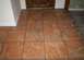 cropped pic 3 tile foyer.jpg